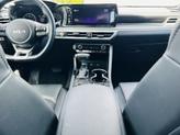 Thumbnail of 2022 Wolf Gray Kia K5