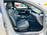 Thumbnail of 2022 Wolf Gray Kia K5