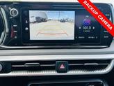 Thumbnail of 2022 Wolf Gray Kia K5