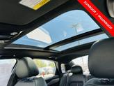 Thumbnail of 2022 Wolf Gray Kia K5