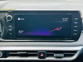 Thumbnail of 2022 Wolf Gray Kia K5