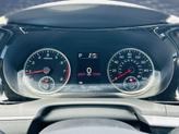 Thumbnail of 2022 Wolf Gray Kia K5