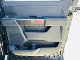 Thumbnail of 2023 Agate Black Metallic Ford F-150