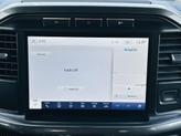 Thumbnail of 2023 Agate Black Metallic Ford F-150