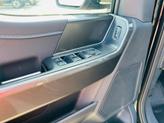 Thumbnail of 2023 Agate Black Metallic Ford F-150