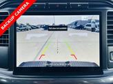 Thumbnail of 2023 Agate Black Metallic Ford F-150
