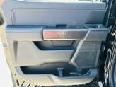 Thumbnail of 2023 Agate Black Metallic Ford F-150