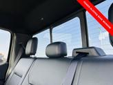 Thumbnail of 2023 Agate Black Metallic Ford F-150