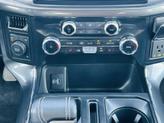 Thumbnail of 2023 Agate Black Metallic Ford F-150
