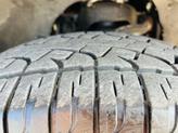 Thumbnail of 2023 Agate Black Metallic Ford F-150