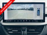 Thumbnail of 2023 Cinnabar Red Metallic Ford Escape