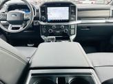 Thumbnail of 2025 Star White Ford F-150