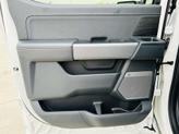 Thumbnail of 2025 Star White Ford F-150