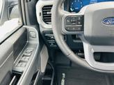 Thumbnail of 2025 Star White Ford F-150