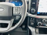 Thumbnail of 2025 Star White Ford F-150