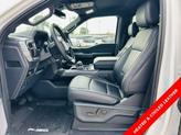 Thumbnail of 2025 Star White Ford F-150