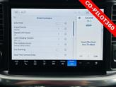 Thumbnail of 2025 Star White Ford F-150