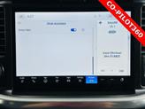 Thumbnail of 2025 Star White Ford F-150
