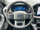 Thumbnail of 2025 Star White Ford F-150