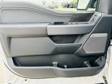 Thumbnail of 2025 Star White Ford F-150