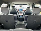 Thumbnail of 2023 Pristine White Lincoln Navigator