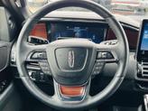 Thumbnail of 2023 Pristine White Lincoln Navigator