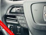 Thumbnail of 2023 Pristine White Lincoln Navigator
