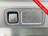 Thumbnail of 2023 Pristine White Lincoln Navigator