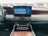 Thumbnail of 2023 Pristine White Lincoln Navigator