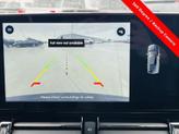 Thumbnail of 2023 Pristine White Lincoln Navigator