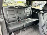 Thumbnail of 2023 Pristine White Lincoln Navigator