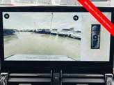 Thumbnail of 2023 Pristine White Lincoln Navigator