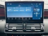 Thumbnail of 2023 Pristine White Lincoln Navigator