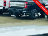 Thumbnail of 2023 Pristine White Lincoln Navigator