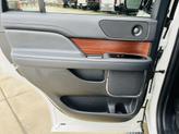 Thumbnail of 2023 Pristine White Lincoln Navigator