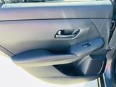 Thumbnail of 2024 Gun Metallic Nissan Sentra