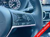 Thumbnail of 2024 Gun Metallic Nissan Sentra