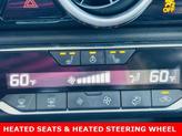Thumbnail of 2024 Gun Metallic Nissan Sentra