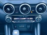 Thumbnail of 2024 Gun Metallic Nissan Sentra