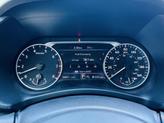 Thumbnail of 2024 Gun Metallic Nissan Sentra