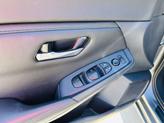 Thumbnail of 2024 Gun Metallic Nissan Sentra