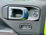 Thumbnail of 2021 Limited Edition Gecko Clear Jeep Wrangler Unlimited