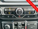Thumbnail of 2021 Limited Edition Gecko Clear Jeep Wrangler Unlimited