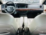 Thumbnail of 2008  Mercury Grand Marquis