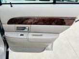 Thumbnail of 2008  Mercury Grand Marquis