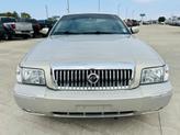 Thumbnail of 2008  Mercury Grand Marquis