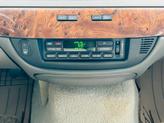 Thumbnail of 2008  Mercury Grand Marquis