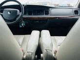 Thumbnail of 2008  Mercury Grand Marquis
