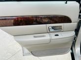 Thumbnail of 2008  Mercury Grand Marquis