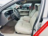 Thumbnail of 2008  Mercury Grand Marquis